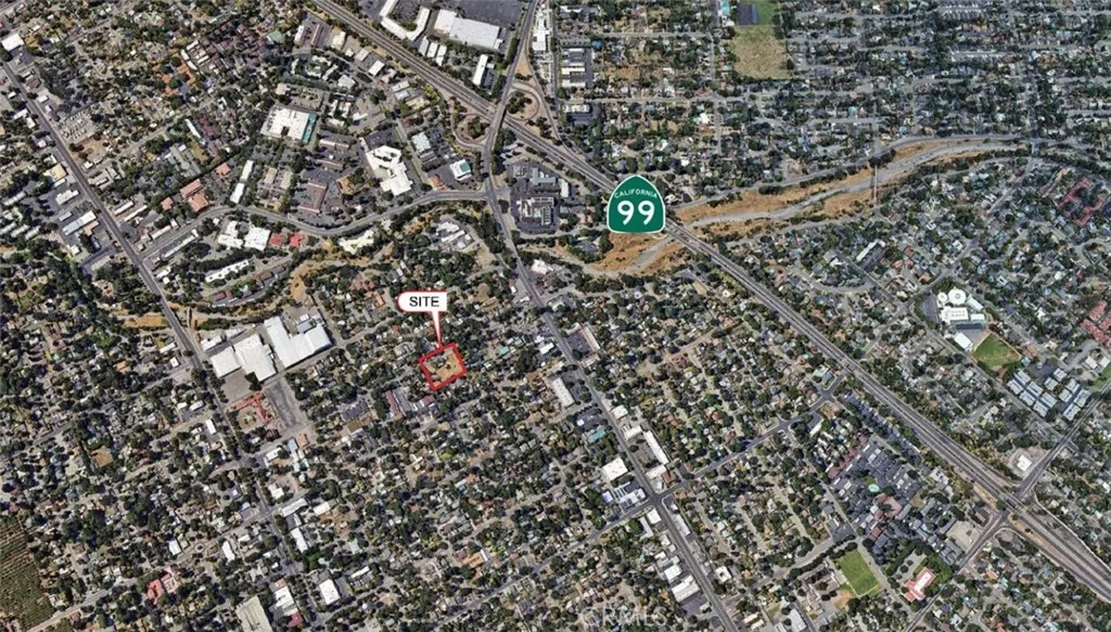 455 E 9th Ave, Chico, CA 95926 photo 4