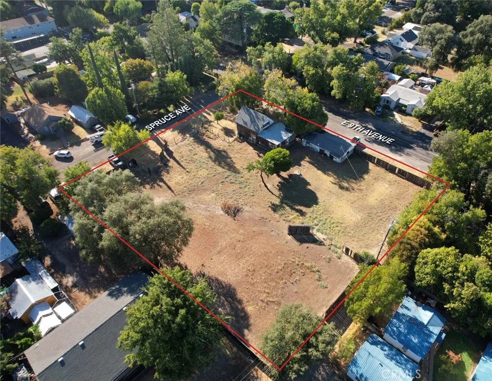 455 E 9th Ave, Chico, CA 95926 photo 3