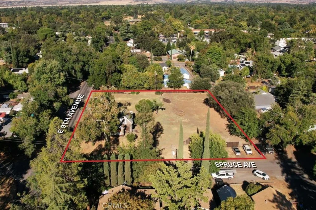 455 E 9th Ave, Chico, CA 95926 photo 2