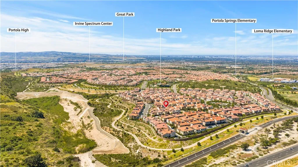 Additional image 47 of 114 Bouquet, Irvine, CA 92618