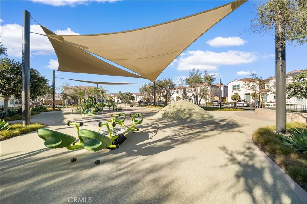 Additional image 52 of 114 Bouquet, Irvine, CA 92618