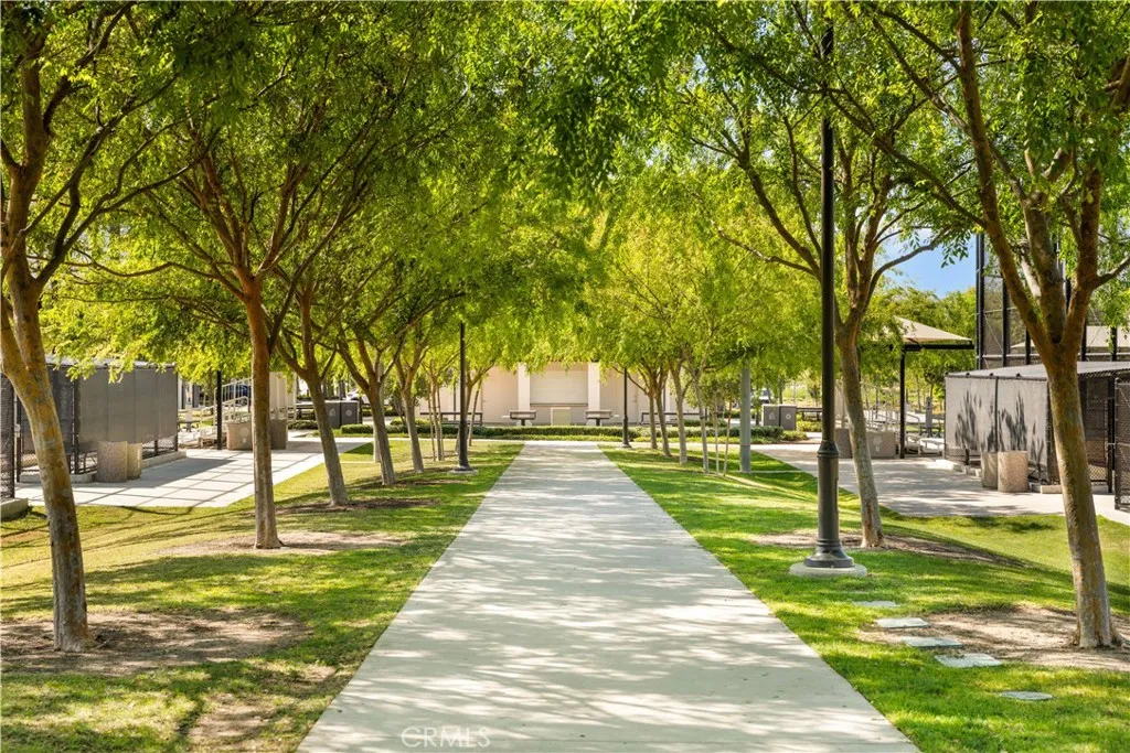 Additional image 134 of 114 Bouquet, Irvine, CA 92618