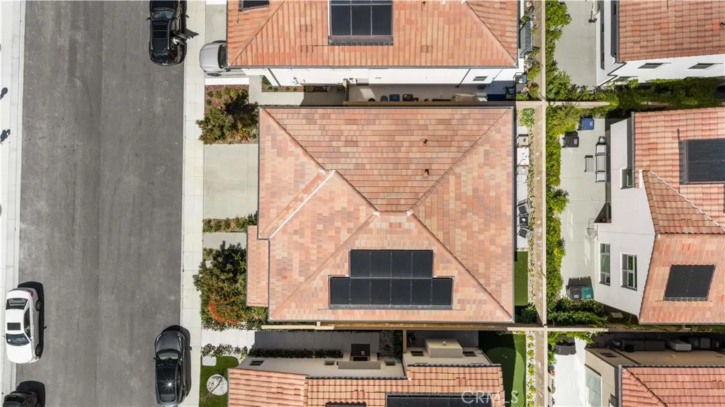 Additional image 118 of 114 Bouquet, Irvine, CA 92618