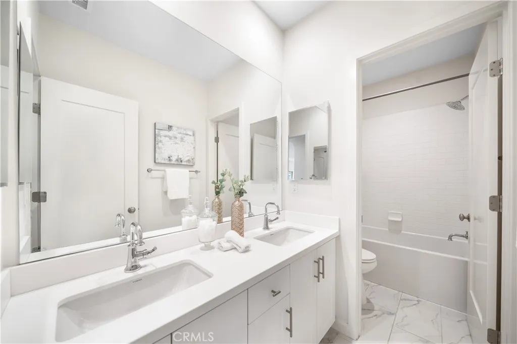 Additional image 116 of 114 Bouquet, Irvine, CA 92618