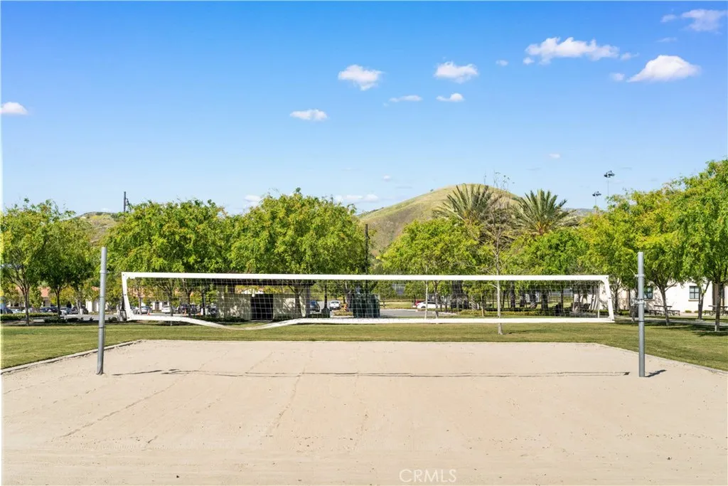 Additional image 59 of 114 Bouquet, Irvine, CA 92618