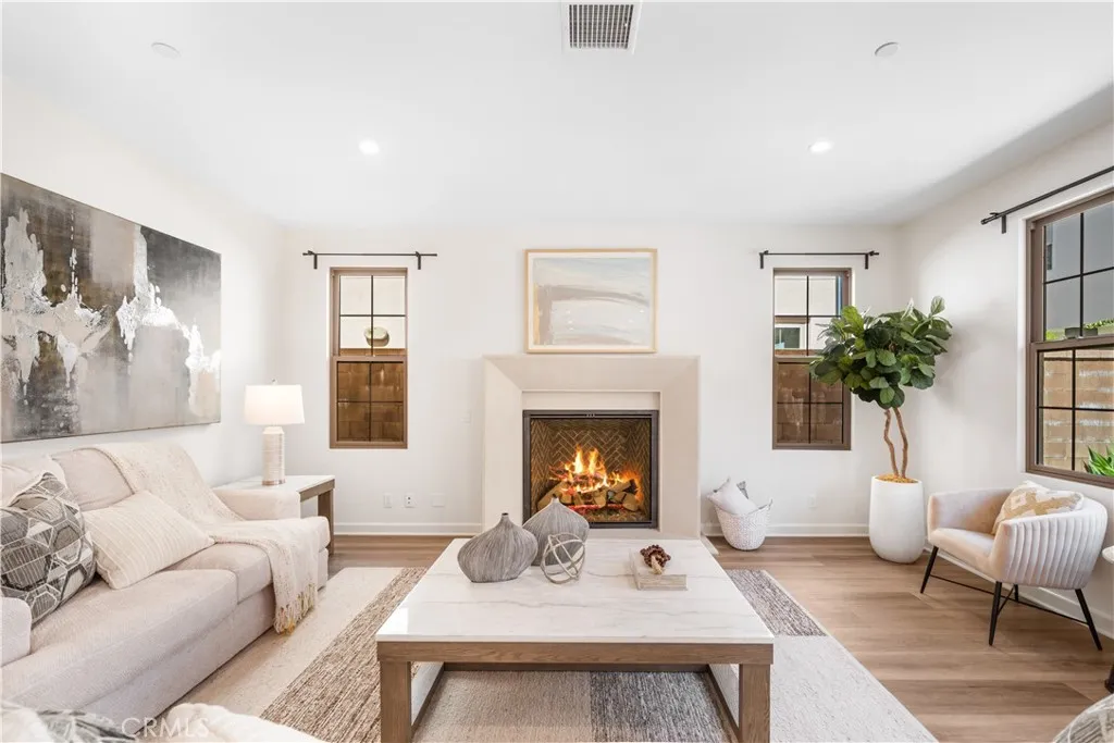 Additional image 16 of 114 Bouquet, Irvine, CA 92618