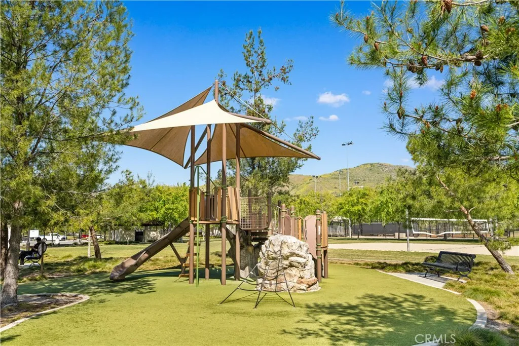 Additional image 58 of 114 Bouquet, Irvine, CA 92618