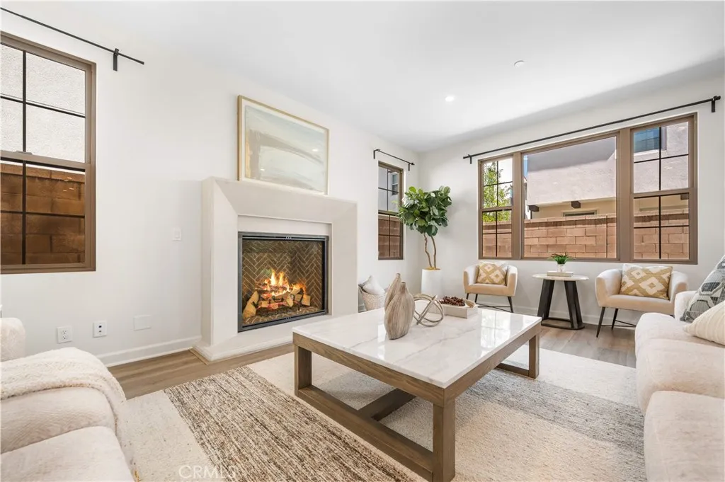 Additional image 17 of 114 Bouquet, Irvine, CA 92618