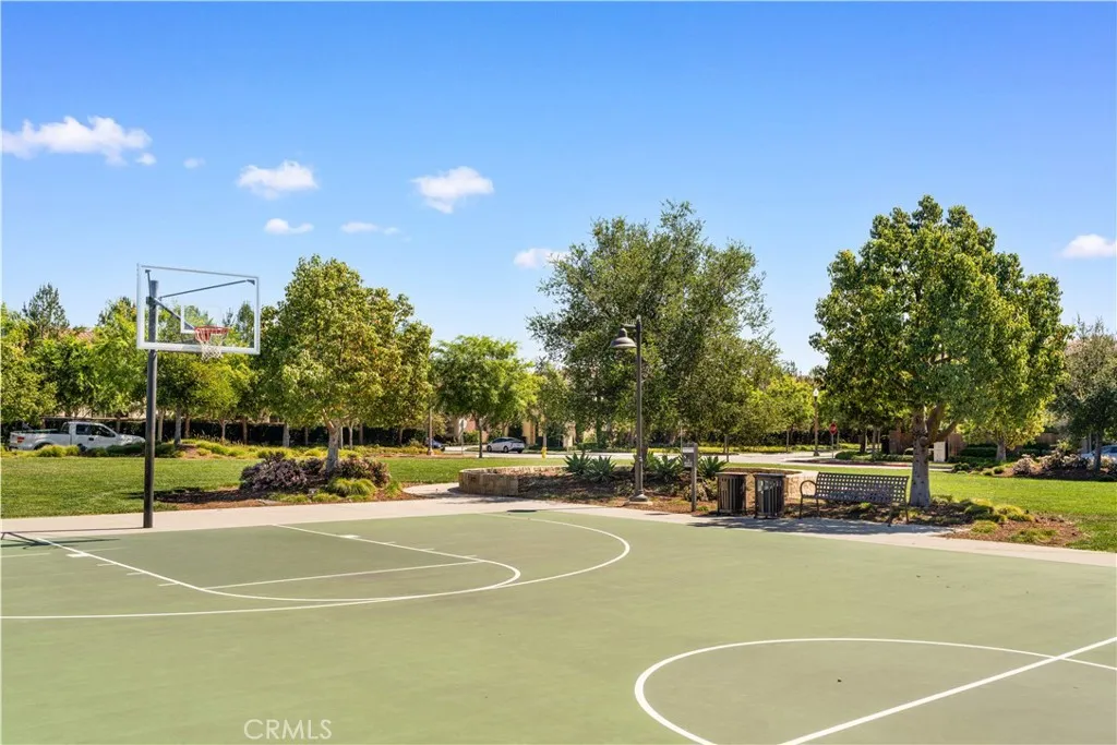 114 Bouquet, Irvine, CA 92618