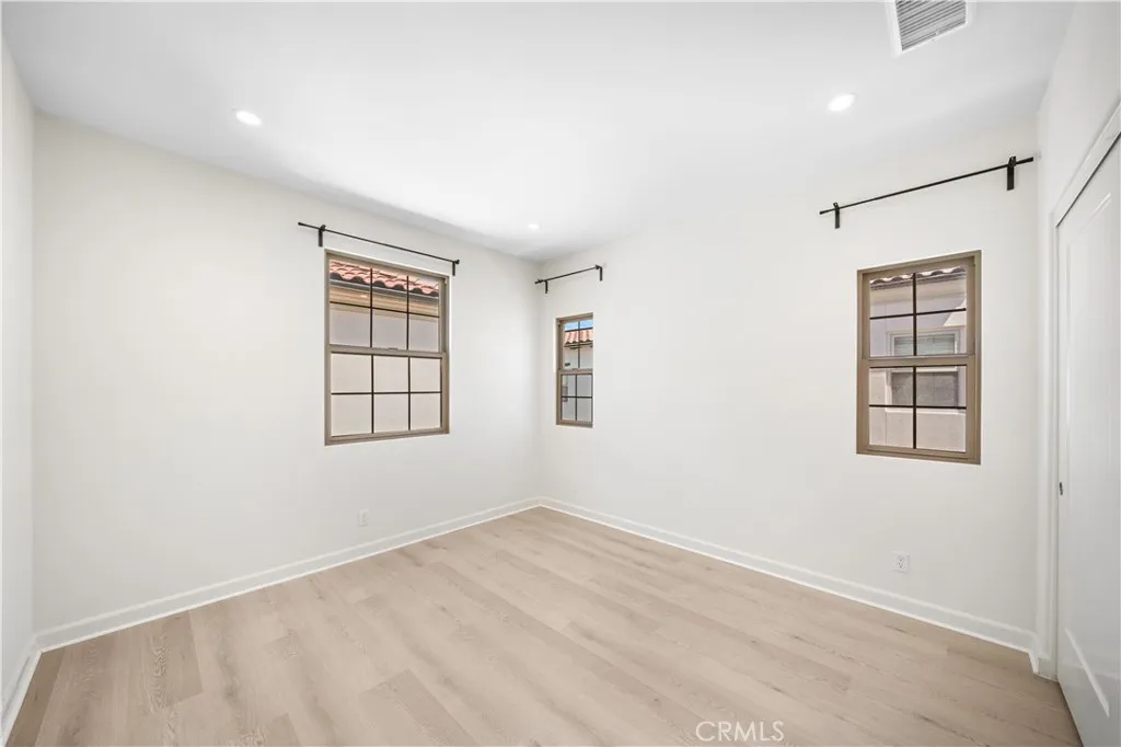 Additional image 37 of 114 Bouquet, Irvine, CA 92618