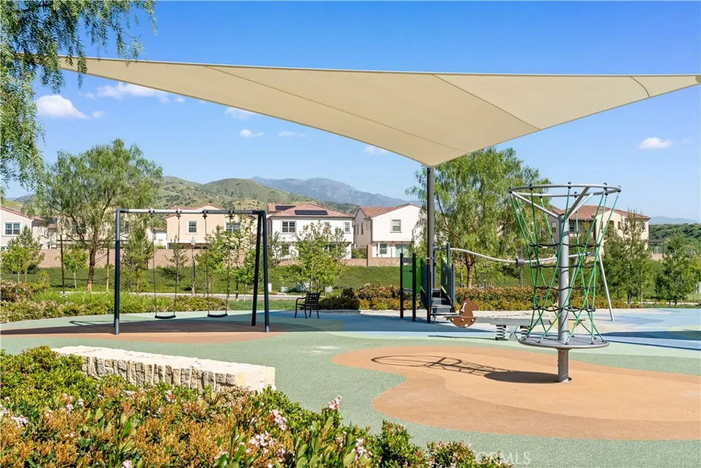 Additional image 143 of 114 Bouquet, Irvine, CA 92618