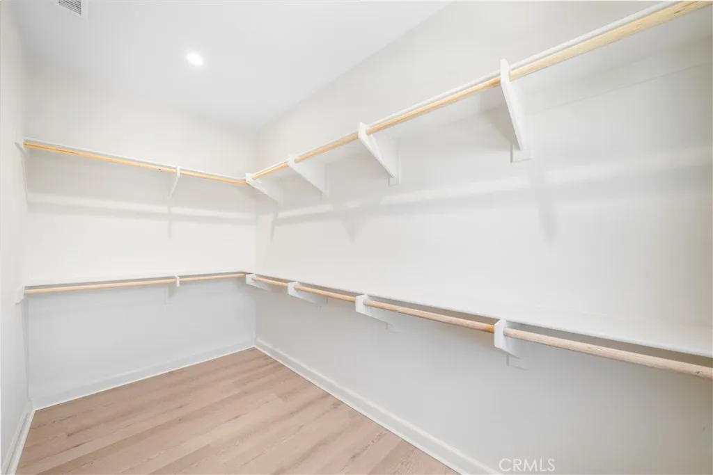 Additional image 106 of 114 Bouquet, Irvine, CA 92618