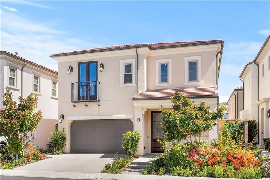 Additional image 3 of 114 Bouquet, Irvine, CA 92618