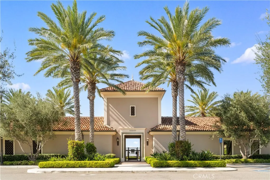 Additional image 136 of 114 Bouquet, Irvine, CA 92618