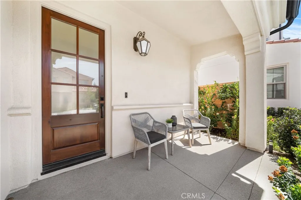 Additional image 4 of 114 Bouquet, Irvine, CA 92618