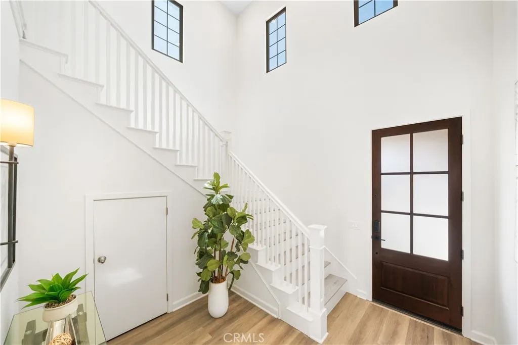 Additional image 81 of 114 Bouquet, Irvine, CA 92618