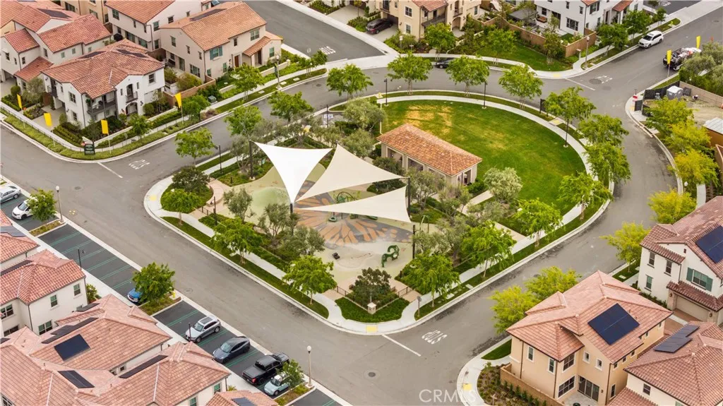 Additional image 124 of 114 Bouquet, Irvine, CA 92618