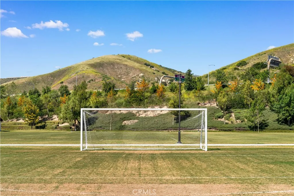 Additional image 129 of 114 Bouquet, Irvine, CA 92618