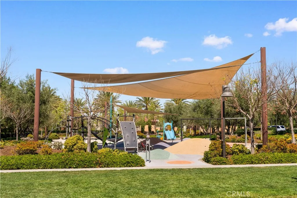 Additional image 148 of 114 Bouquet, Irvine, CA 92618