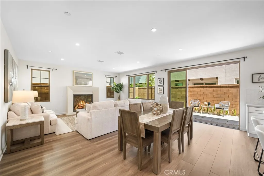 Additional image 15 of 114 Bouquet, Irvine, CA 92618