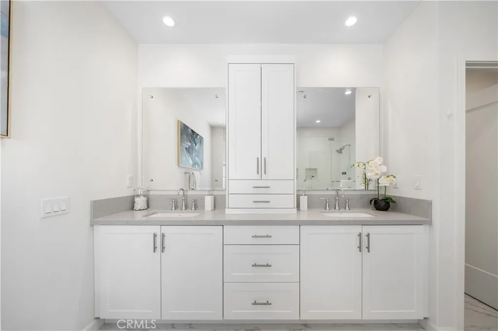 Additional image 35 of 114 Bouquet, Irvine, CA 92618