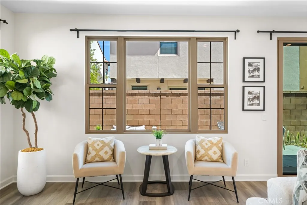 Additional image 18 of 114 Bouquet, Irvine, CA 92618