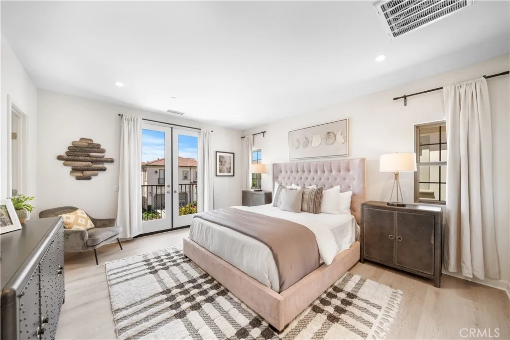 Additional image 28 of 114 Bouquet, Irvine, CA 92618