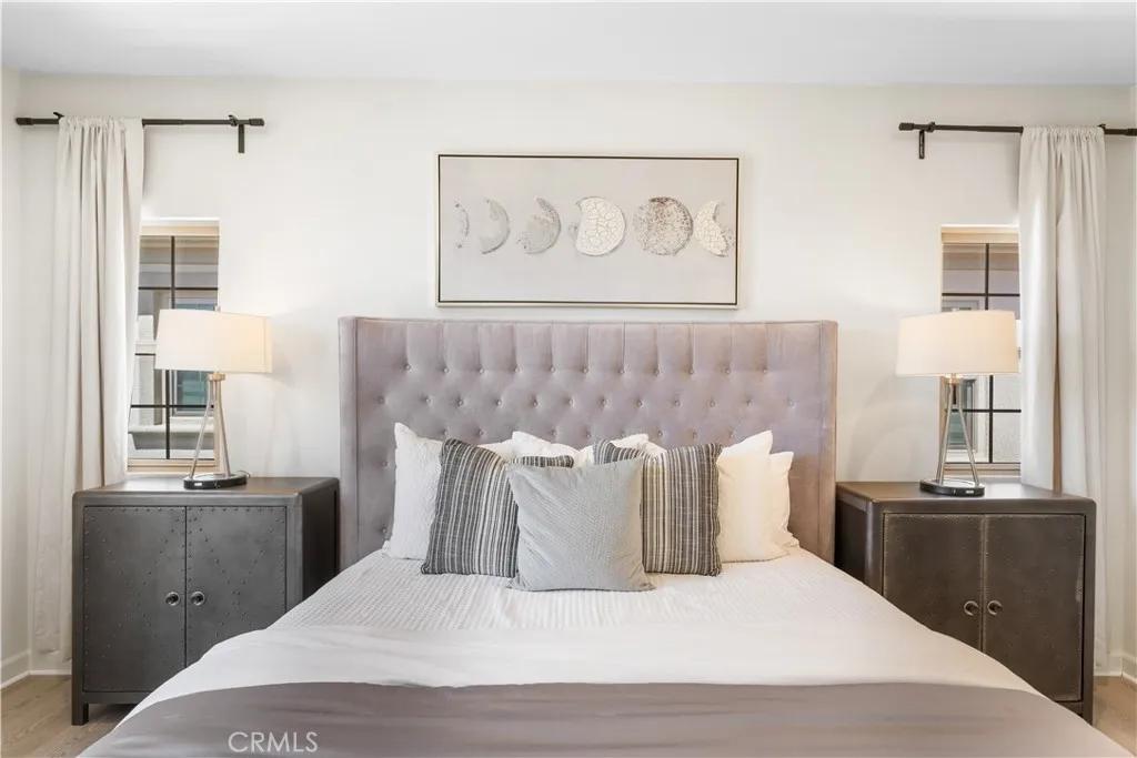 Additional image 29 of 114 Bouquet, Irvine, CA 92618