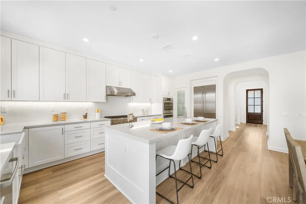 Additional image 11 of 114 Bouquet, Irvine, CA 92618