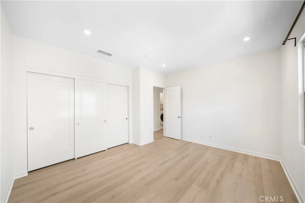 Additional image 41 of 114 Bouquet, Irvine, CA 92618