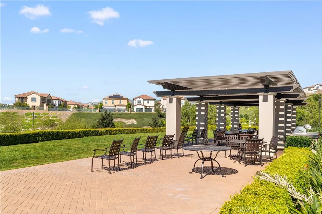 Additional image 65 of 114 Bouquet, Irvine, CA 92618