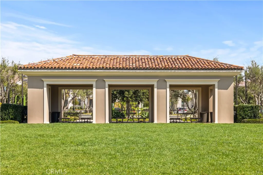 Additional image 125 of 114 Bouquet, Irvine, CA 92618