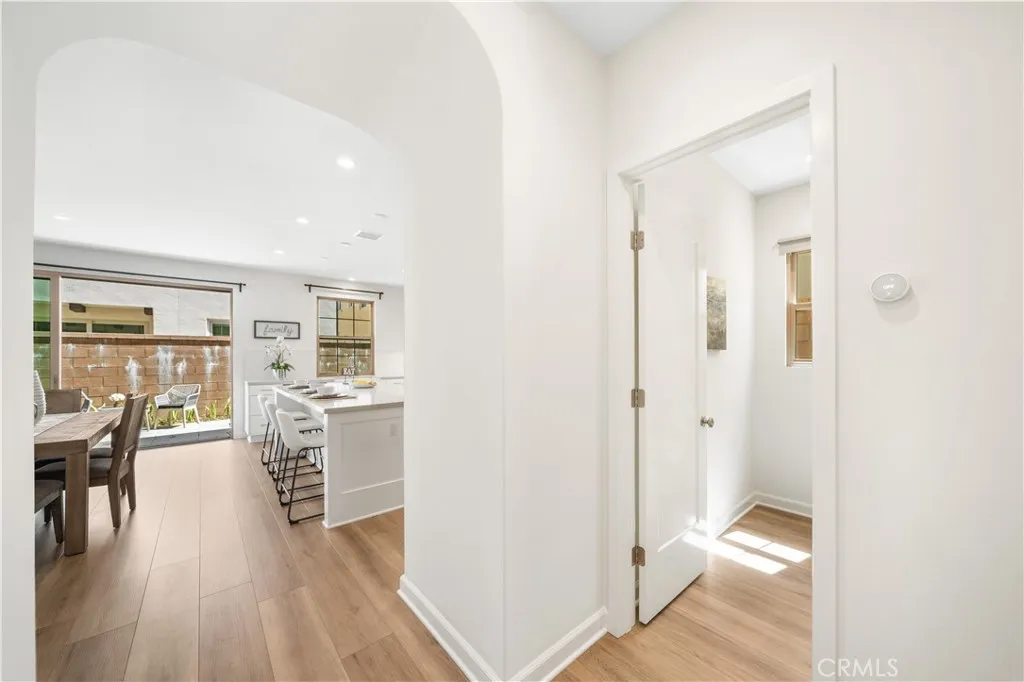 Additional image 8 of 114 Bouquet, Irvine, CA 92618