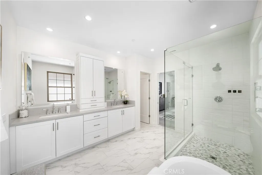 Additional image 34 of 114 Bouquet, Irvine, CA 92618