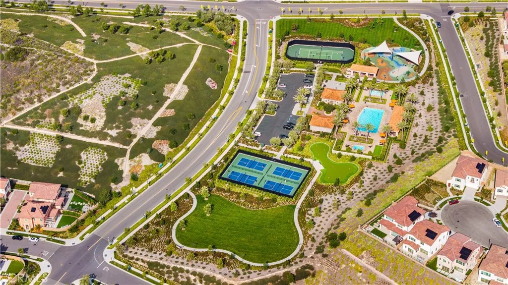 Additional image 141 of 114 Bouquet, Irvine, CA 92618