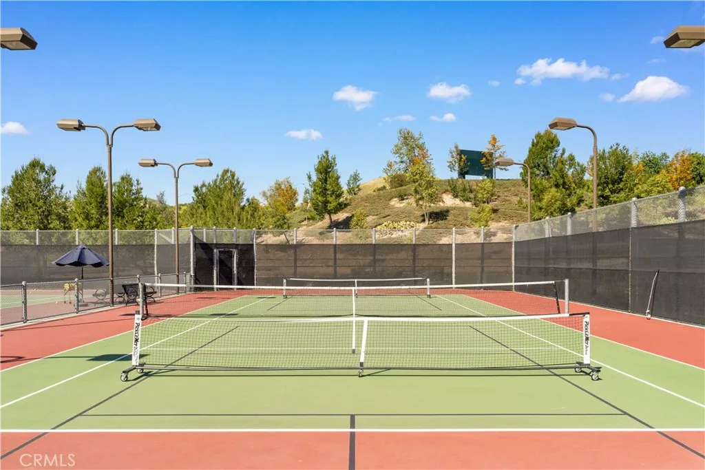 Additional image 56 of 114 Bouquet, Irvine, CA 92618