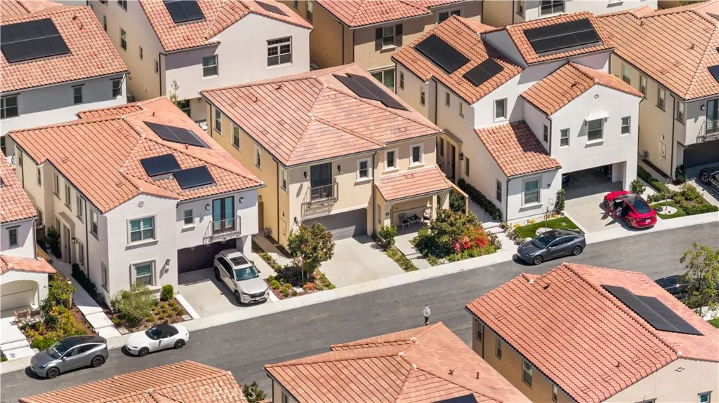 Additional image 46 of 114 Bouquet, Irvine, CA 92618