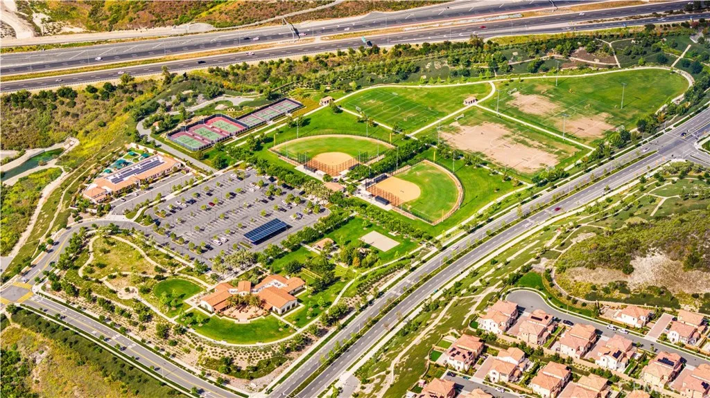 Additional image 127 of 114 Bouquet, Irvine, CA 92618