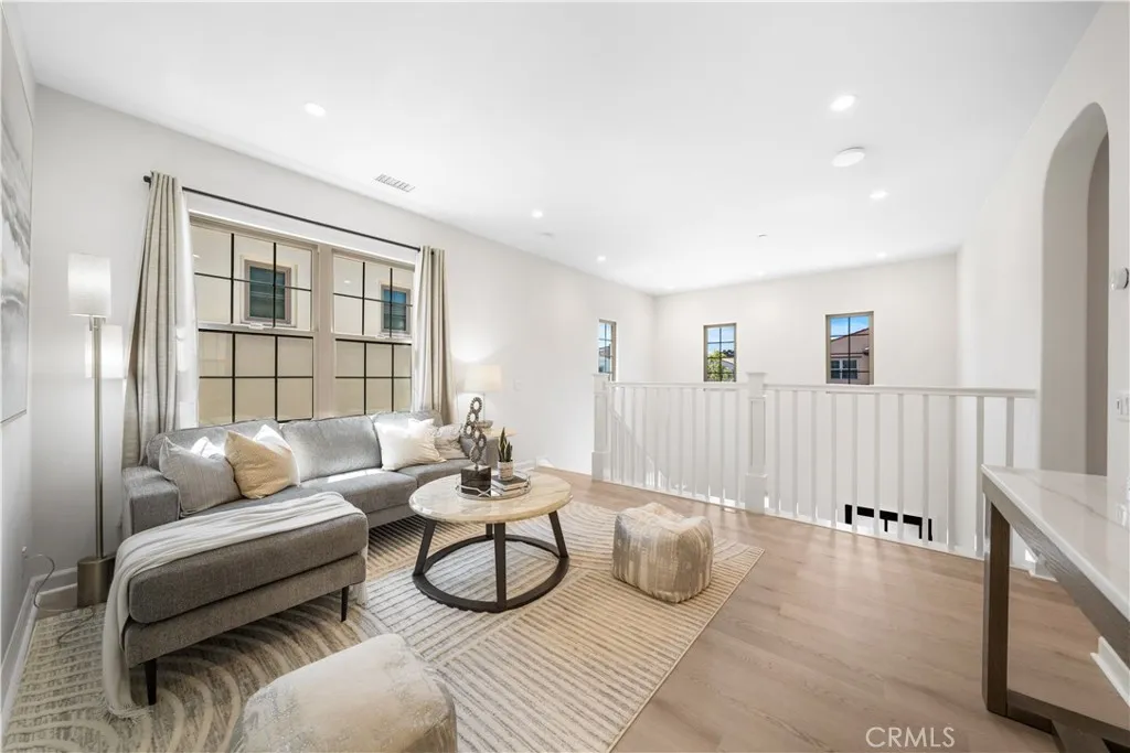 Additional image 100 of 114 Bouquet, Irvine, CA 92618