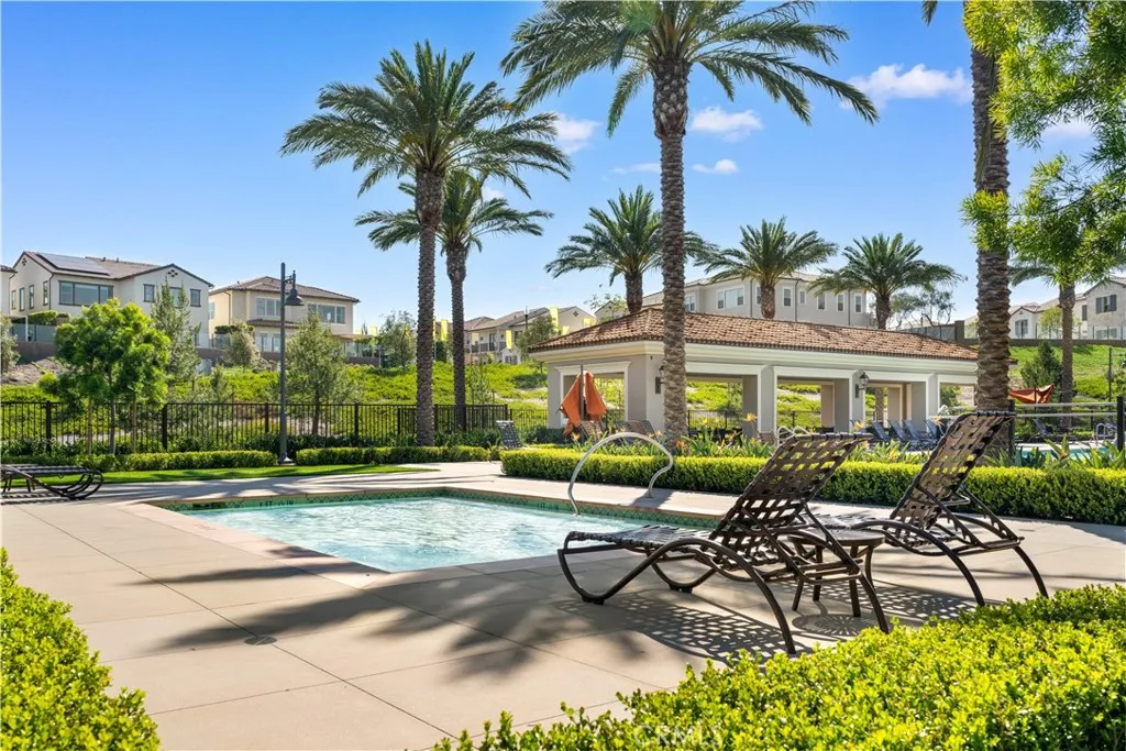 Additional image 146 of 114 Bouquet, Irvine, CA 92618