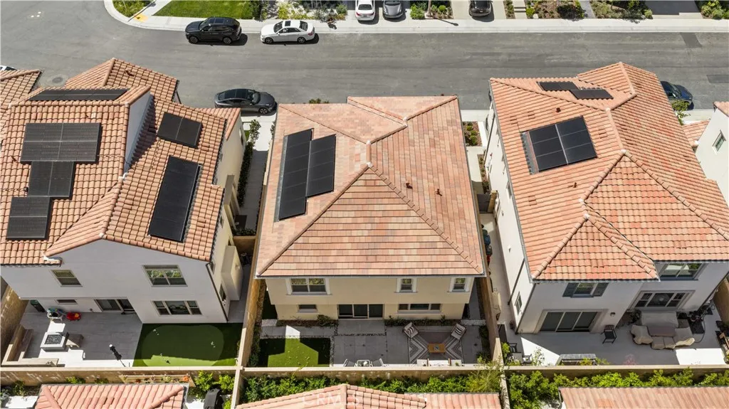 Additional image 45 of 114 Bouquet, Irvine, CA 92618