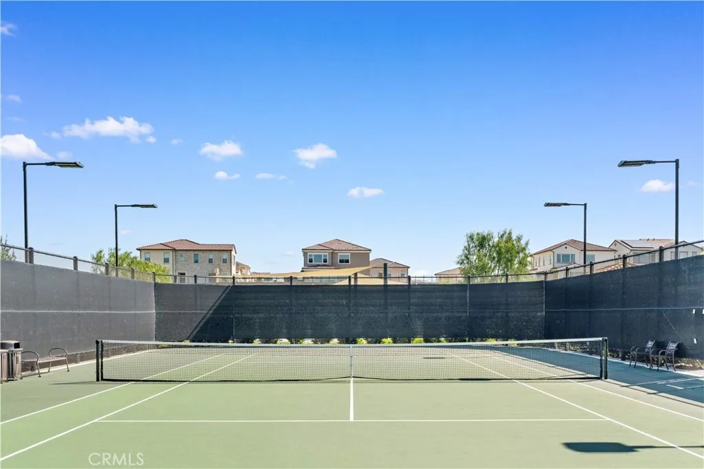 Additional image 142 of 114 Bouquet, Irvine, CA 92618