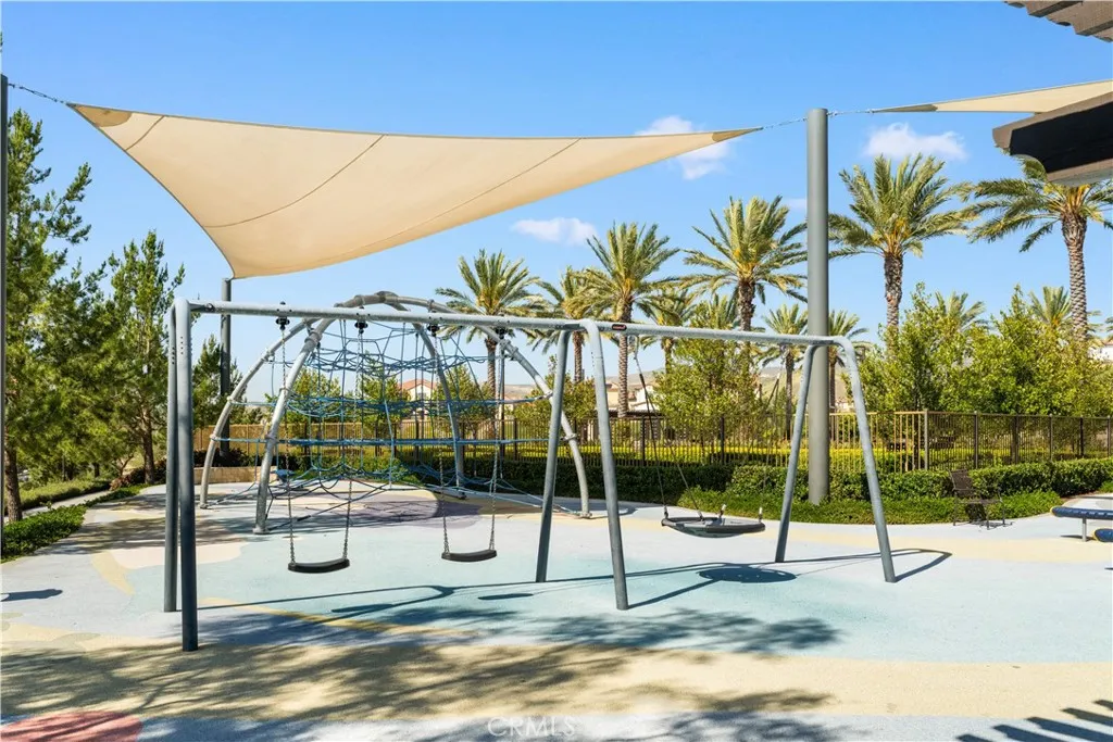 Additional image 140 of 114 Bouquet, Irvine, CA 92618