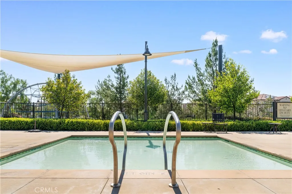 Additional image 138 of 114 Bouquet, Irvine, CA 92618