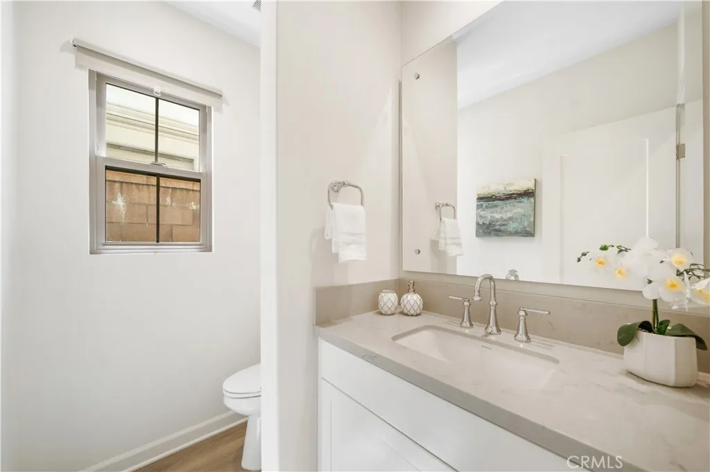 Additional image 9 of 114 Bouquet, Irvine, CA 92618