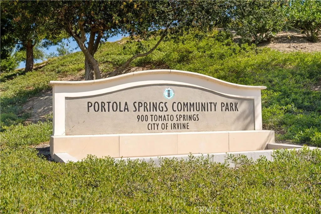 Additional image 54 of 114 Bouquet, Irvine, CA 92618