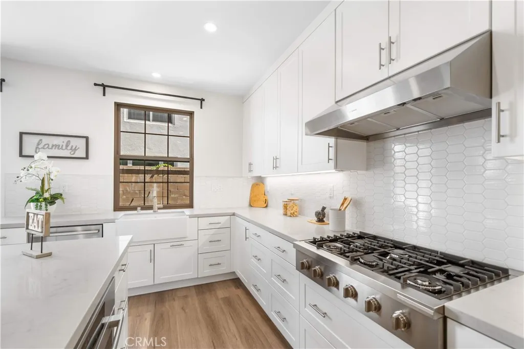 Additional image 12 of 114 Bouquet, Irvine, CA 92618