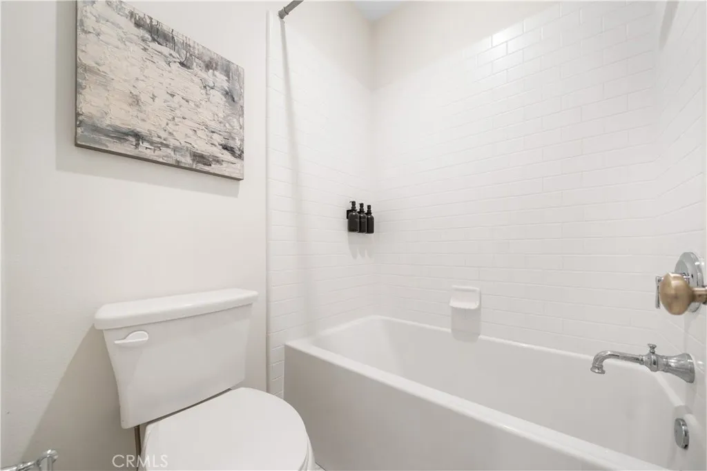 Additional image 117 of 114 Bouquet, Irvine, CA 92618