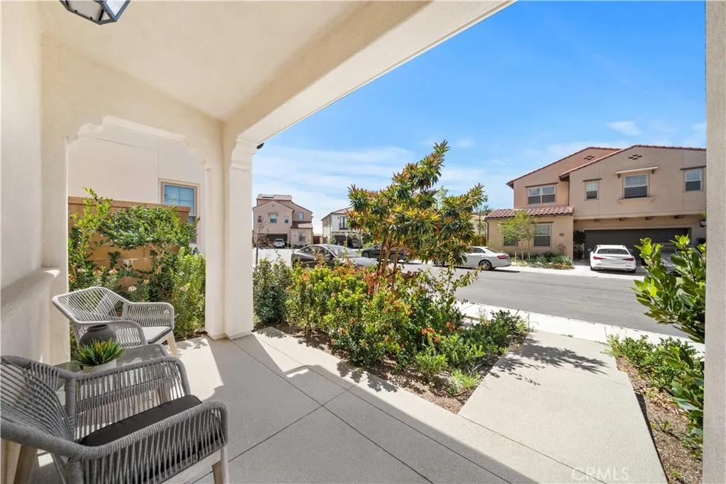 Additional image 5 of 114 Bouquet, Irvine, CA 92618