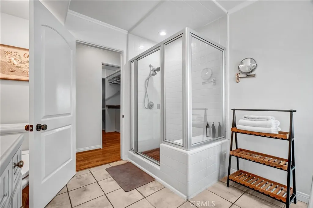Additional image 64 of 179 Pomona Ave, Long Beach, CA 90803